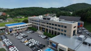 청양군, 추석연휴 상하수도 관련 긴급 출동반 운영