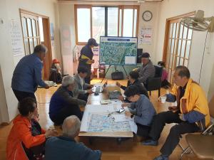 청양군, 읍내지구 지적재조사사업 마무리로 주민갈등 해소