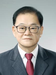 청양군, 제31회 군민대상 수상자 발표