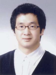 청양군, 수해복구기준 변경 성과 다시 한번 인정받아