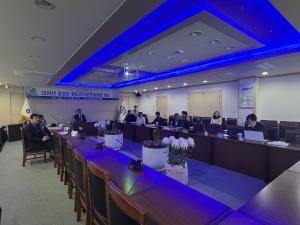 사라져가는 청양 역사 다시 살린다