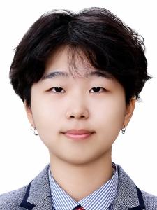 청양군, 9년 만에 서울대생 배출 ‘낭보’