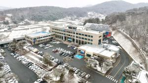 청양군, 음식점 위생등급제 신청업소 연중 모집