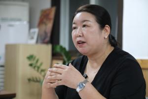 청양군, 中 귀화 출신 행정사, 민원처리 상담관 위촉