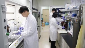 청양군 ‘토양 검정’ 적극 권장 나서