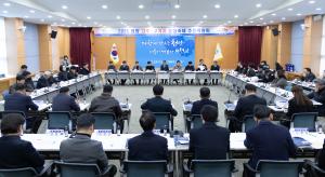 ‘청양 고추구기자축제’ 9.19. ~ 9.21. 백세건강공원에서 열려