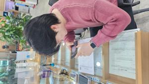 청양군, 지방세 신고 간편해진다!