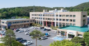 명품 관광거점 연계 일자리! 생활인구 200만 도시 청양!