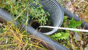 청양군, 지하수 오염 방지를 위한 방치공 찾기 운동 전개