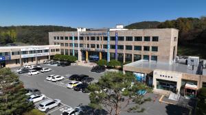 청양 일반산업단지 조성사업 보상 절차 위한 주민 설명회 오는 30일 개최 예정