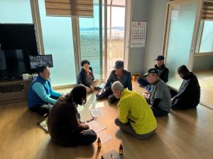 청양군, 지명 조사 통해 ‘충절의 고장’ 알려