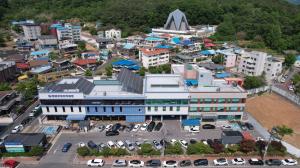 청양군, 통합(원스톱) 치매 조기검진 시행!