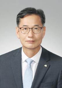 윤여권 청양부군수, 예산 확보·현장 행정으로 군정 실무 견인