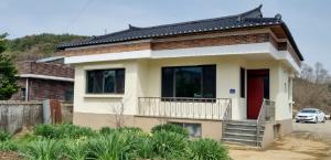 “방치된 빈집을, 꿈꾸던 집으로!” 청양군, 빈집이음주택 추가 공급, 입주자 모집