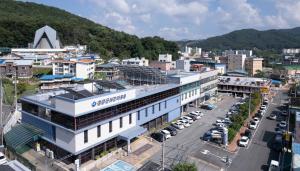 금연, 함께 도전해요. ‘금연동아리’ 모집