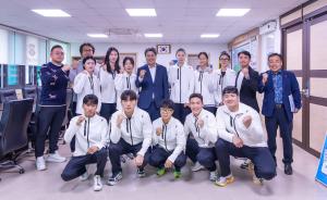 청양군청 복싱 · 육상팀, 제106회 전국체전 출전 각오 다져