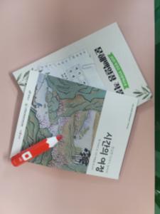 청양군, 평생학습 인문학 성과 ‘주민이 만든 이야기책’ 출간