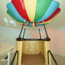 칠갑타워 이미지 3