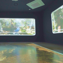 칠갑타워 이미지 4