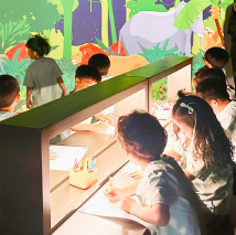 칠갑타워 이미지 5