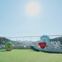 칠갑타워 이미지 6