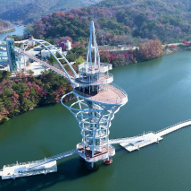 칠갑타워 이미지 7