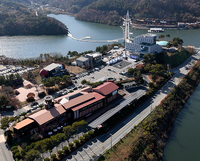 로컬푸드직매장