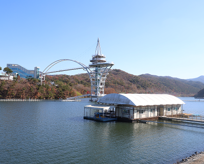 칠갑사니영농조합