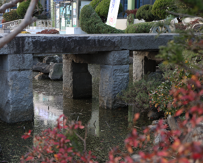 3.1운동기념탑 이미지 2