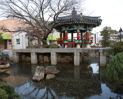 3.1운동기념탑 이미지 3