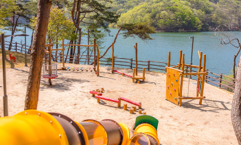 어린이생태체험원