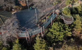 에코워크 네트챌린지